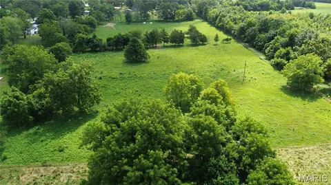 tbd Walker Ave, Licking, MO 65542 photo 3