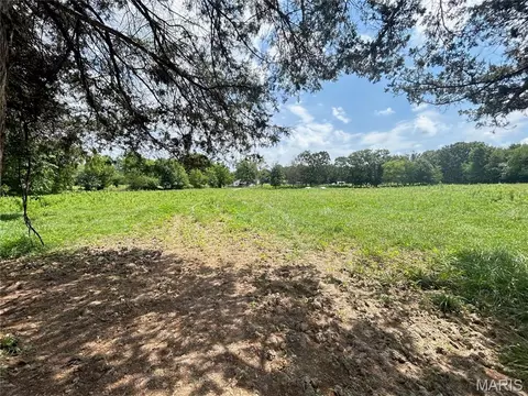 tbd Walker Ave, Licking, MO 65542 photo 36