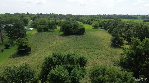 tbd Walker Ave, Licking, MO 65542 photo 9