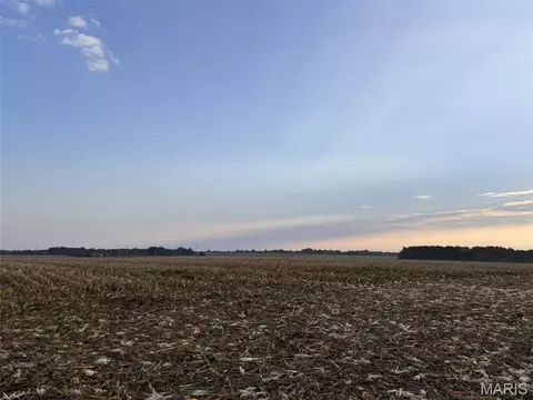 24 Acres Ac State Hwy Aa, Wright City, MO 63390 photo 3