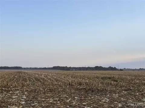 24 Acres Ac State Hwy Aa, Wright City, MO 63390