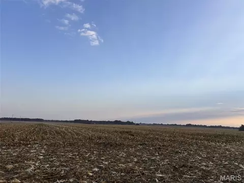 24 Acres Ac State Hwy Aa, Wright City, MO 63390 photo 4