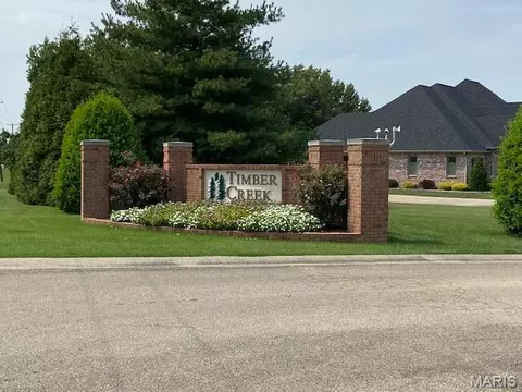 21 Timber Creek Rd, Dexter, MO 63841
