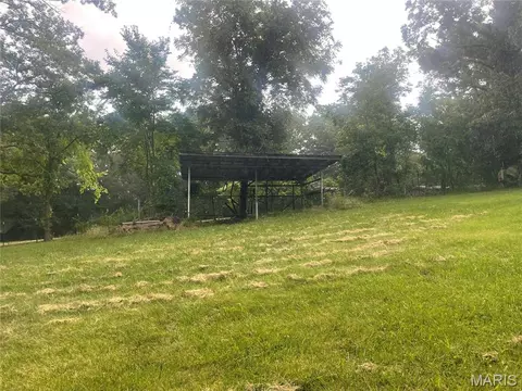0 Franklin Ave, Union, MO 63084