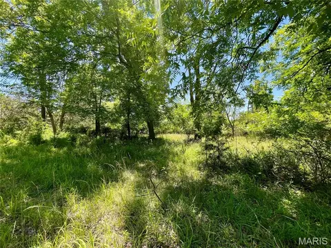 2558 Frederitzi Ln, Arnold, MO 63010 photo 6