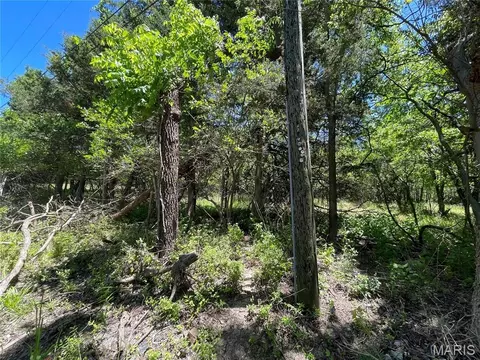 2558 Frederitzi Ln, Arnold, MO 63010 photo 8