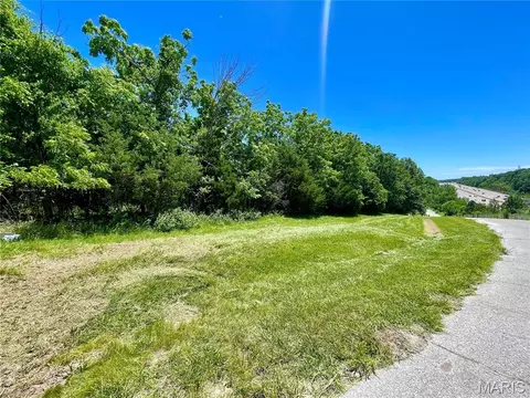 2558 Frederitzi Ln, Arnold, MO 63010 photo 13