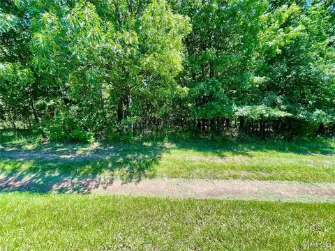 2558 Frederitzi Ln, Arnold, MO 63010 photo 16
