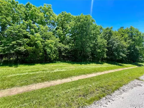 2558 Frederitzi Ln, Arnold, MO 63010 photo 14