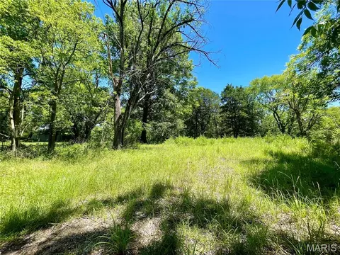 2558 Frederitzi Ln, Arnold, MO 63010 photo 2