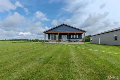 20372 County Road 6380, Newburg, MO 65550