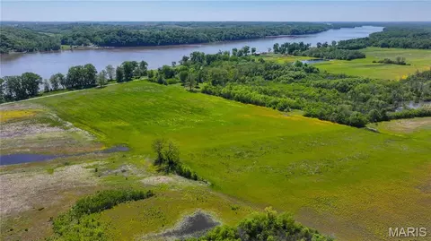 00 Pillsbury Rd, Winfield, MO 63389