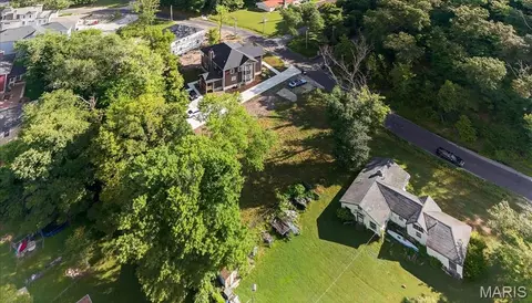 1217 Kiefer Creek Rd, Ballwin, MO 63021 photo 15