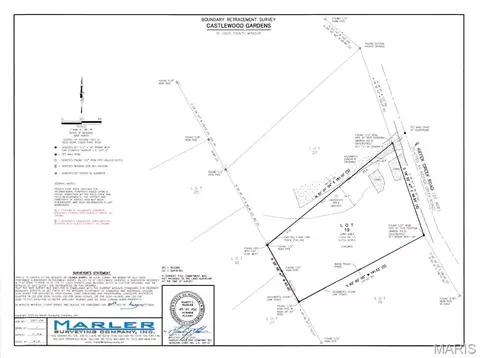 1217 Kiefer Creek Rd, Ballwin, MO 63021 photo 16