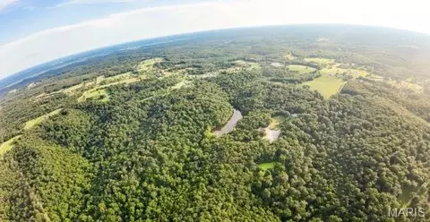 3492 Camp Keown Rd, Holts Summit, MO 65043