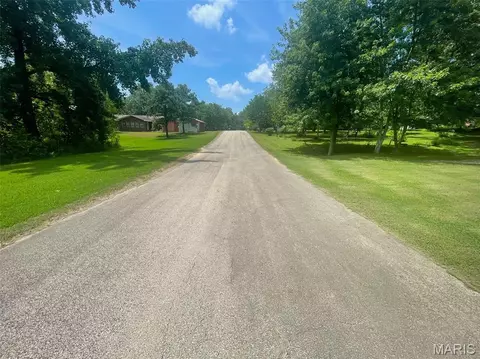 lot4 Breezeway Dr, Dexter, MO 63841 photo 3