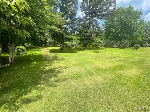 lot4 Breezeway Dr, Dexter, MO 63841 photo 2