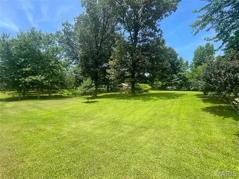 lot4 Breezeway Dr, Dexter, MO 63841