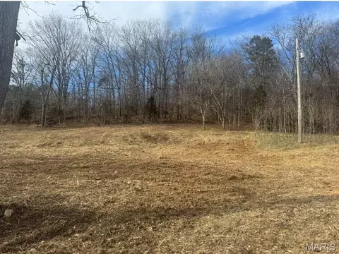 0 Hwy 34, Piedmont, MO 63957