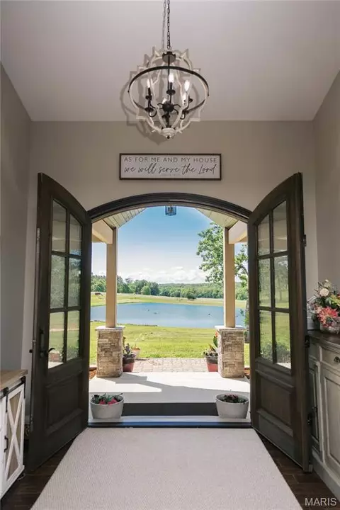 4621 Elk Head Rd, Bland, MO 65014