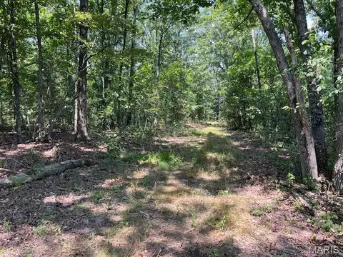 30 Acres Elk Head Rd, Bland, MO 65014