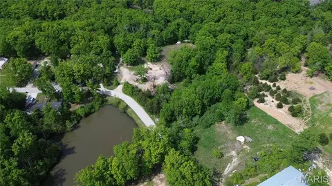 0 Debbie Ln, Warrenton, MO 63383