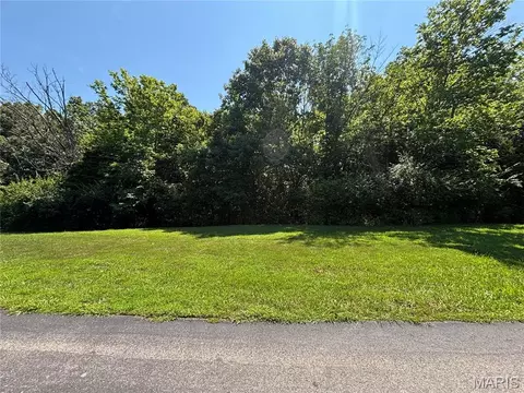 0 Claystone Dr, Arnold, MO 63010