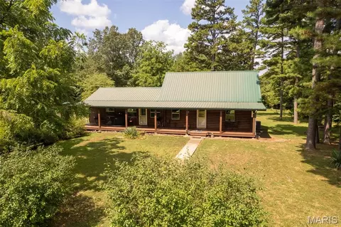 9609 State Highway 21s, Doniphan, MO 63935