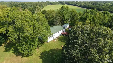 30 County Rd 6240, Salem, MO 65560