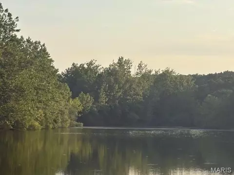 5665 Forest Dr, Hillsboro, MO 63050