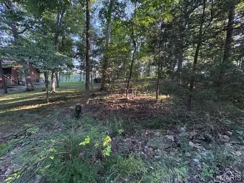 9613 Greenview Ct, Hillsboro, MO 63050