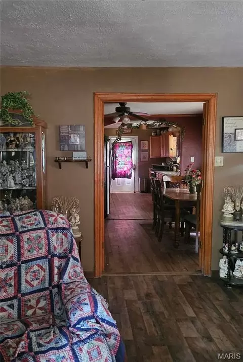 103 E 5th St, Kennett, MO 63857 photo 4