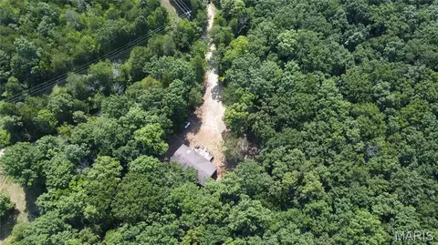 10021 Bugle Rd, Cadet, MO 63630 photo 8