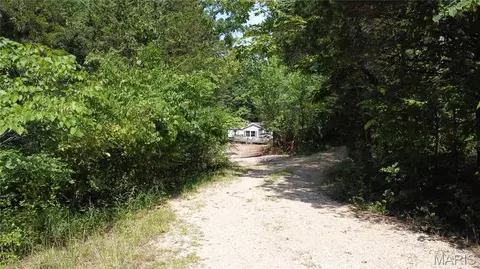 10021 Bugle Rd, Cadet, MO 63630 photo 5