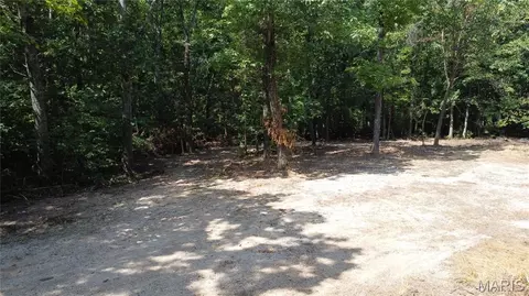 10021 Bugle Rd, Cadet, MO 63630 photo 12