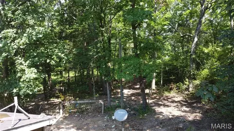 10021 Bugle Rd, Cadet, MO 63630 photo 16