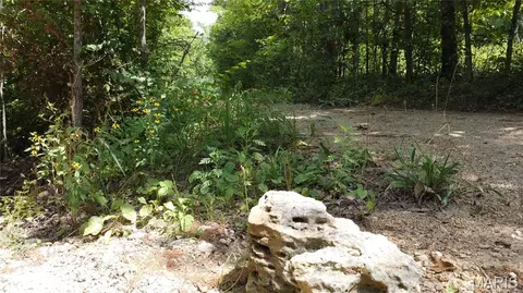 10021 Bugle Rd, Cadet, MO 63630 photo 36