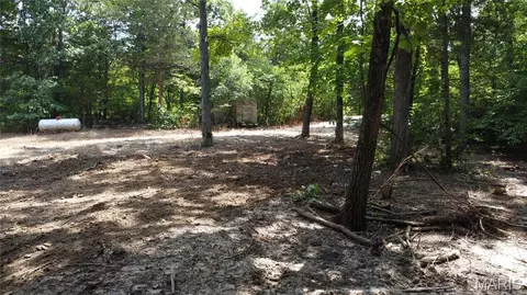10021 Bugle Rd, Cadet, MO 63630 photo 34