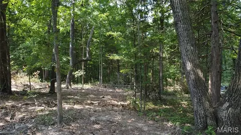 10021 Bugle Rd, Cadet, MO 63630 photo 21
