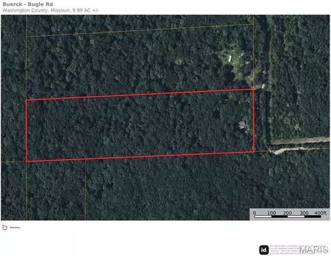 10021 Bugle Rd, Cadet, MO 63630 photo 48