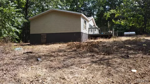 10021 Bugle Rd, Cadet, MO 63630 photo 33