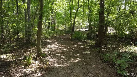 10021 Bugle Rd, Cadet, MO 63630 photo 28