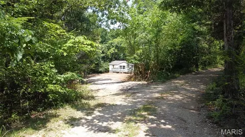 10021 Bugle Rd, Cadet, MO 63630 photo 6