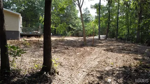 10021 Bugle Rd, Cadet, MO 63630 photo 32