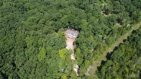 10021 Bugle Rd, Cadet, MO 63630 photo 4