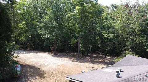 10021 Bugle Rd, Cadet, MO 63630 photo 17