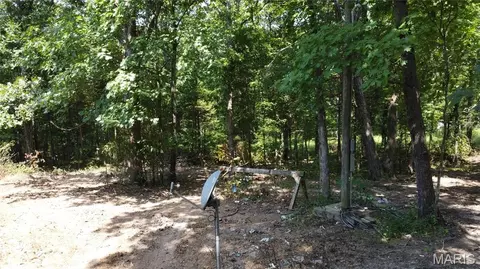 10021 Bugle Rd, Cadet, MO 63630 photo 18