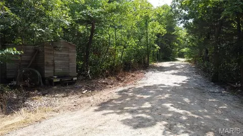 10021 Bugle Rd, Cadet, MO 63630 photo 35