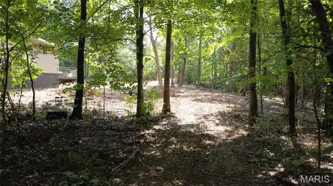 10021 Bugle Rd, Cadet, MO 63630 photo 31