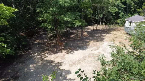 10021 Bugle Rd, Cadet, MO 63630 photo 13